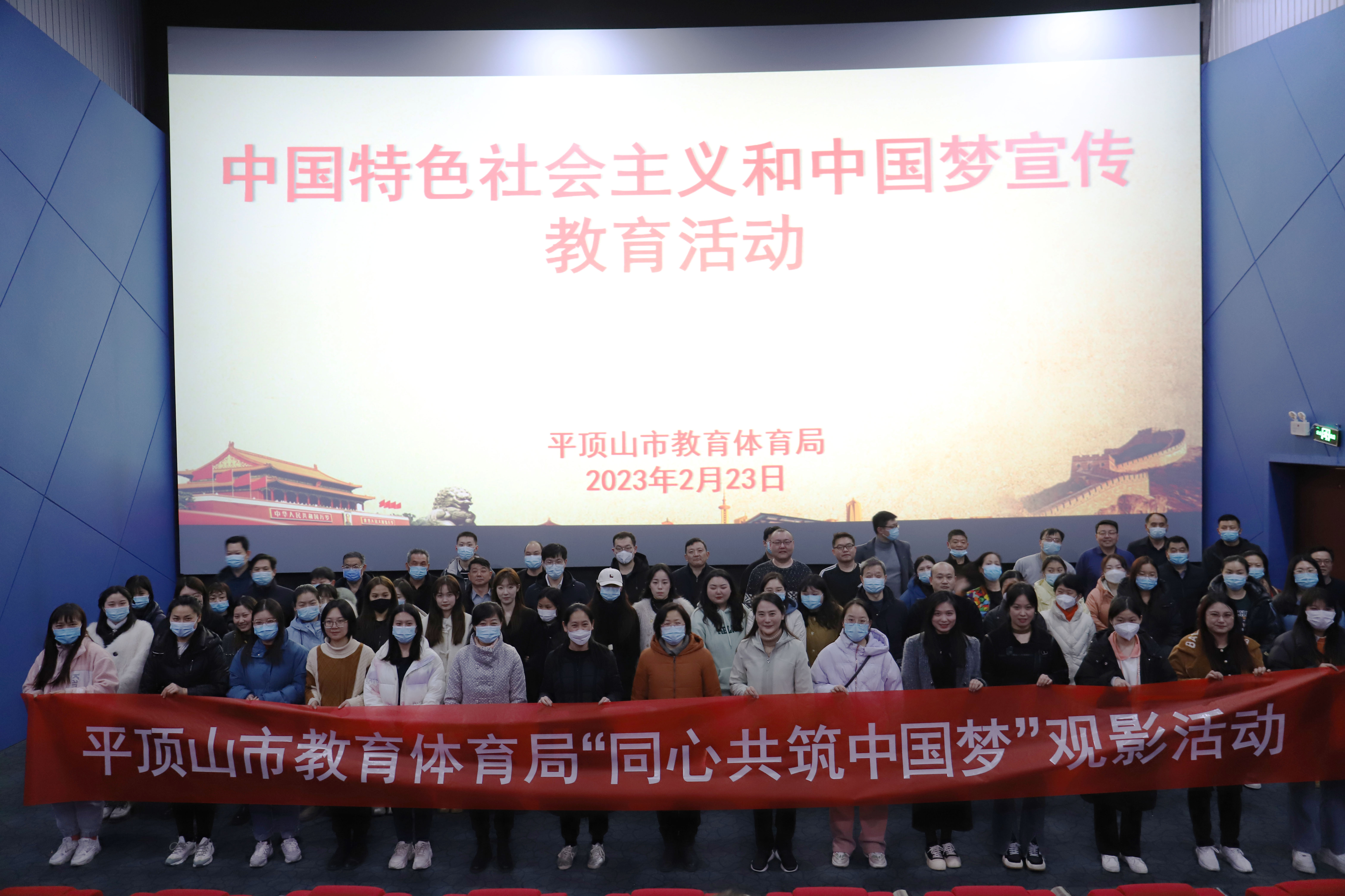 IMG_9113.JPG IMG_9113.JPG