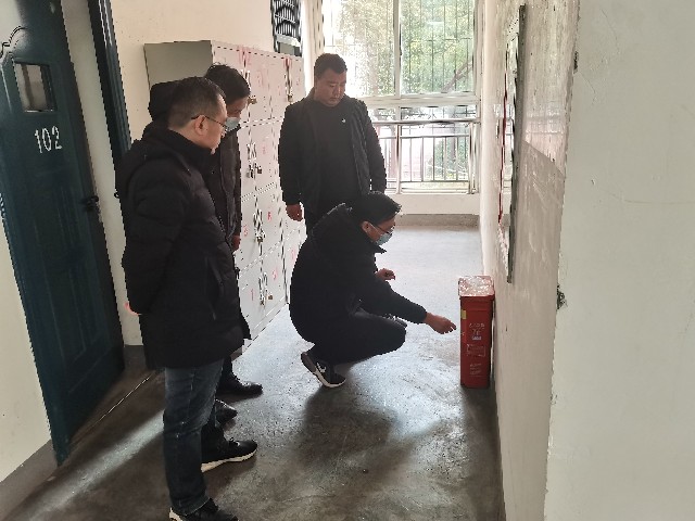 WechatIMG8037.jpg WechatIMG8037.jpg