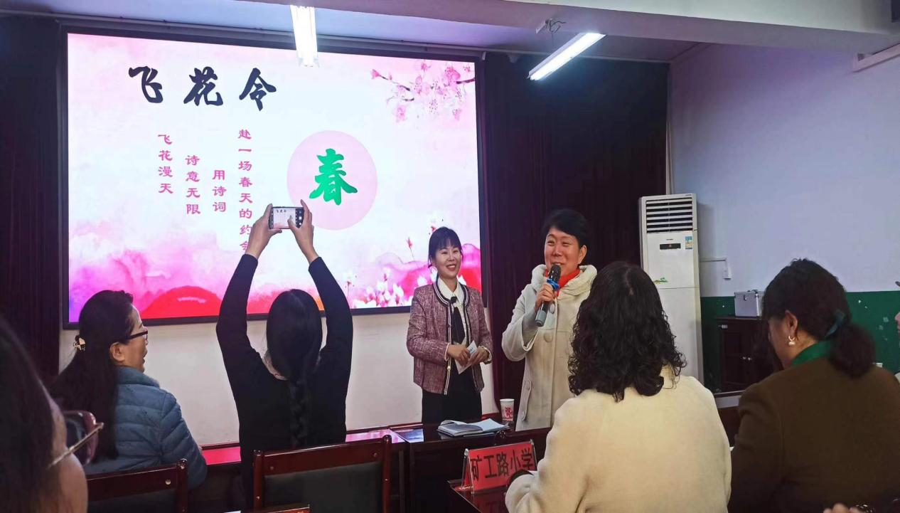 图片6.png 图片6.png