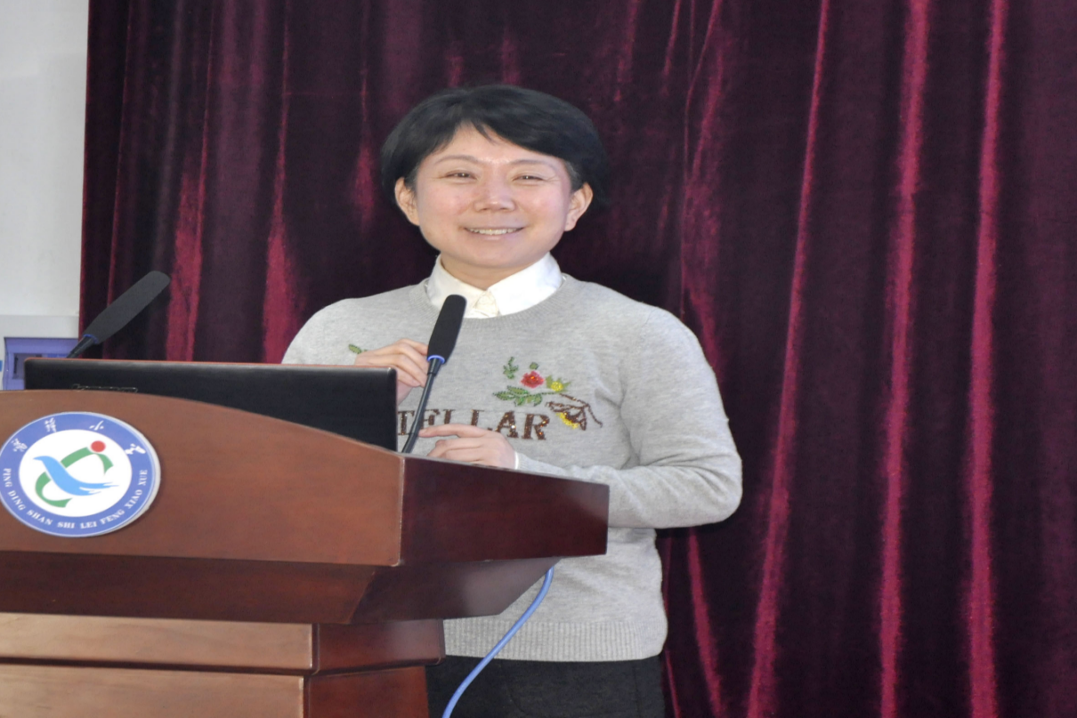 图片9.png 图片9.png