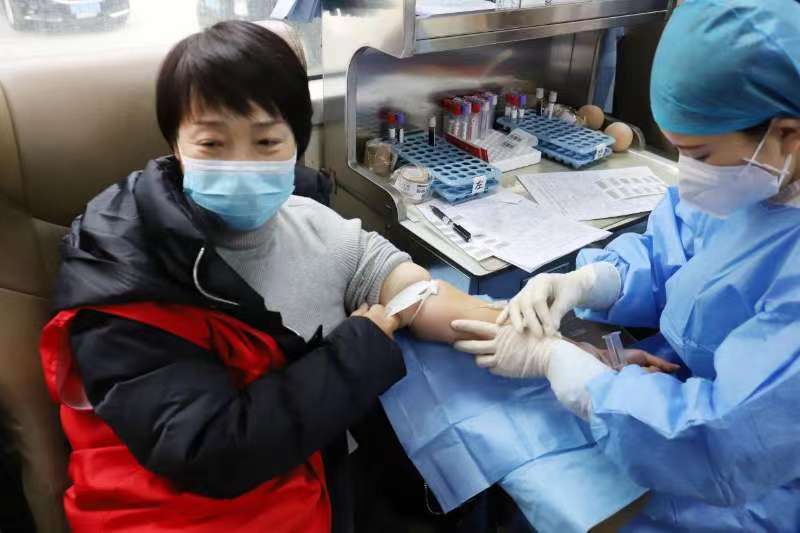 webwxgetmsgimg.jpg webwxgetmsgimg.jpg