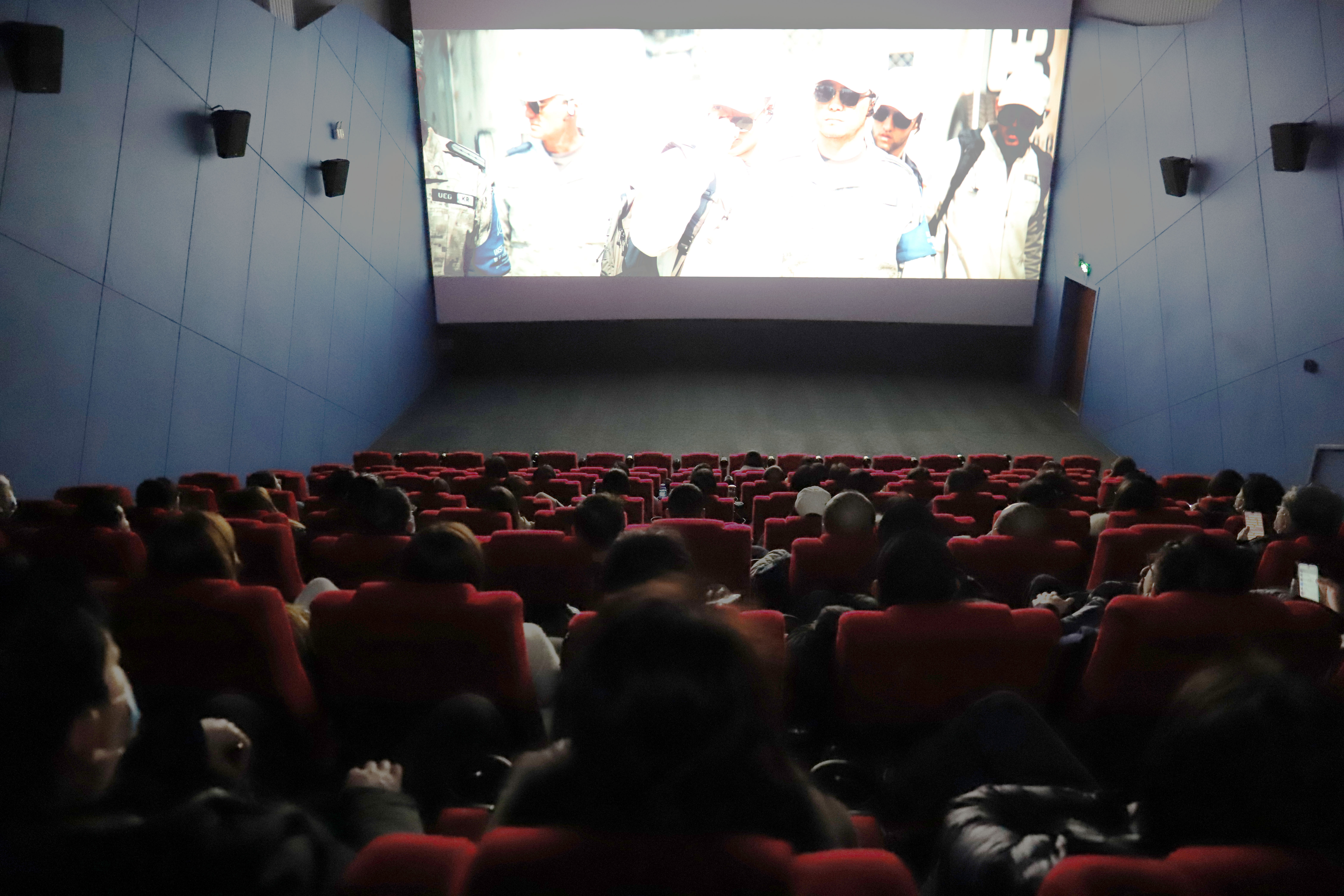 IMG_9194.JPG IMG_9194.JPG