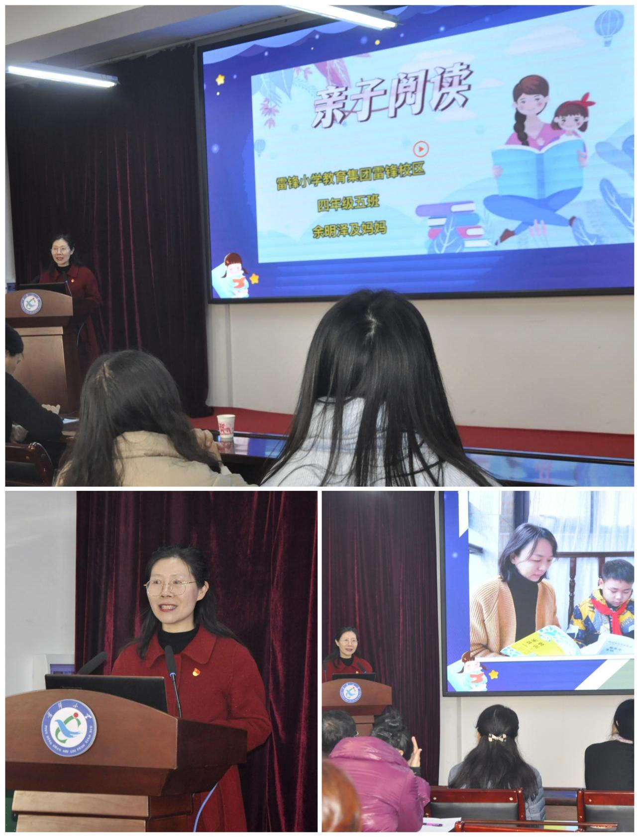 图片8.png 图片8.png