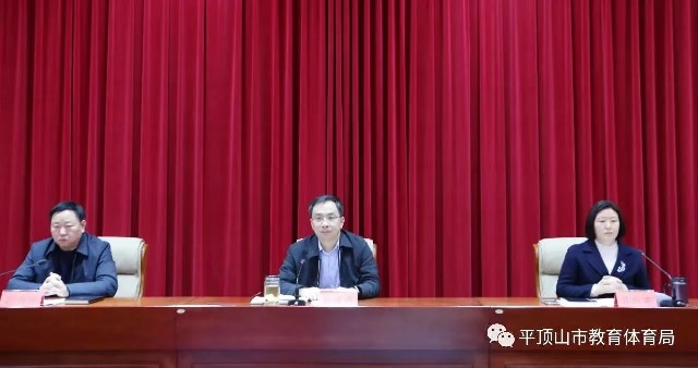 1630321470.jpg 1630321470.jpg