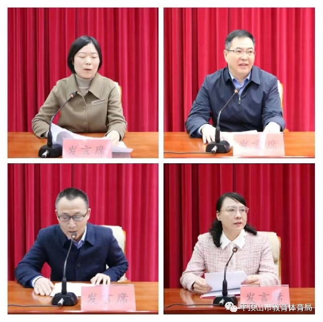 128552859.jpg 128552859.jpg