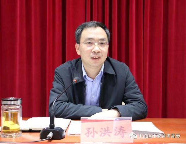 1861138682.jpg 1861138682.jpg