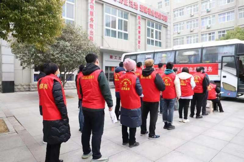 webwxgetmsgimg.jpg webwxgetmsgimg.jpg