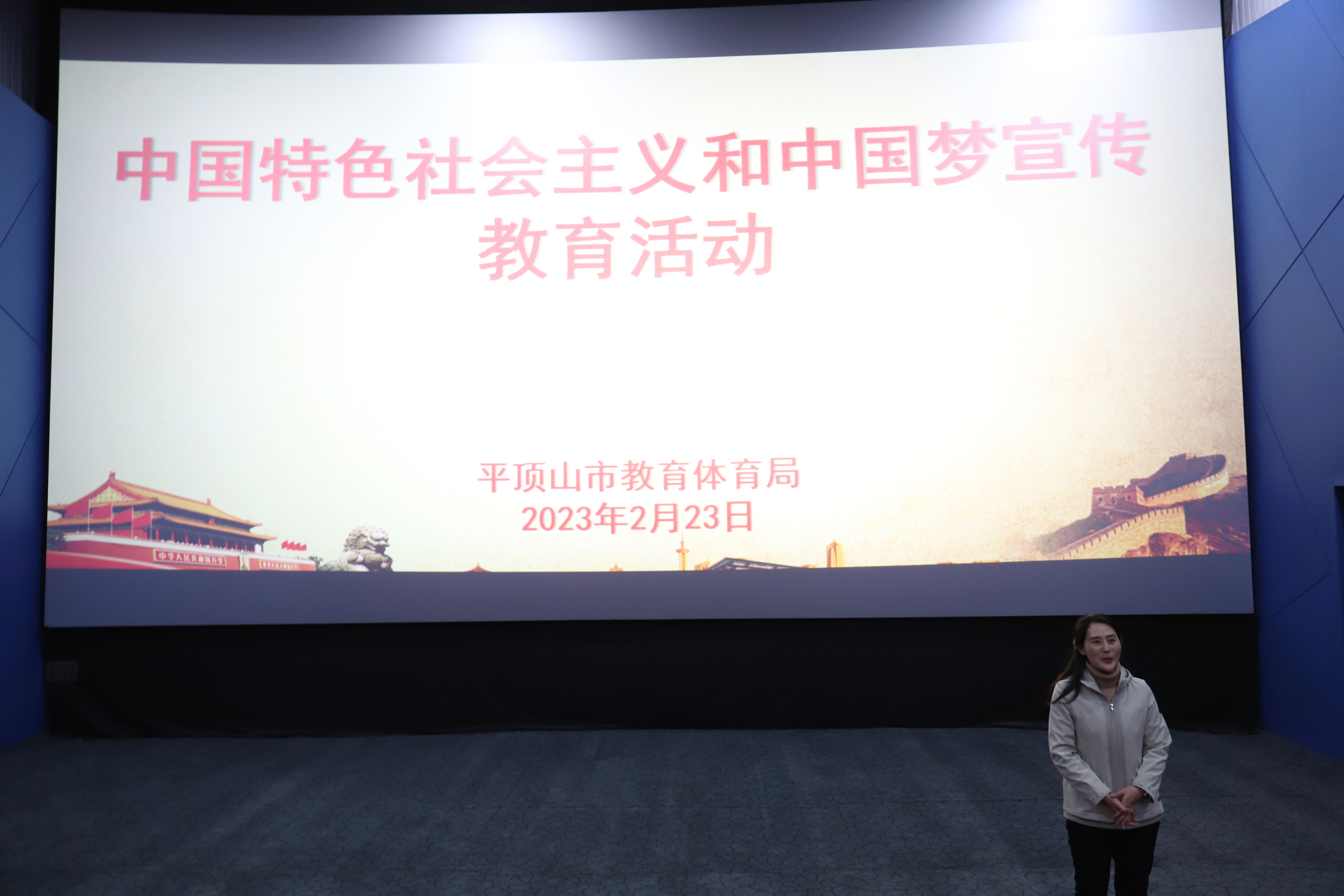 IMG_9098.JPG IMG_9098.JPG