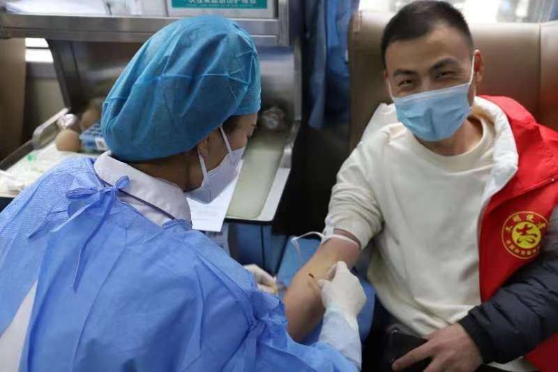 webw1xgetmsgimg.jpg webw1xgetmsgimg.jpg