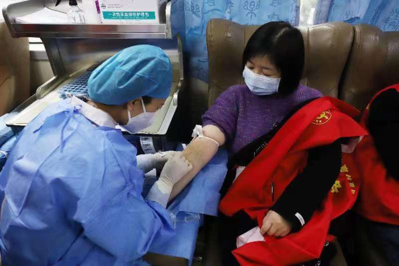 webw111xgetmsgimg.jpg webw111xgetmsgimg.jpg