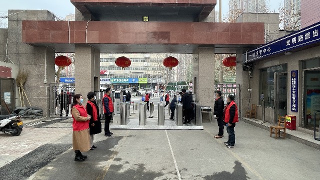 IMG_6437.jpg IMG_6437.jpg