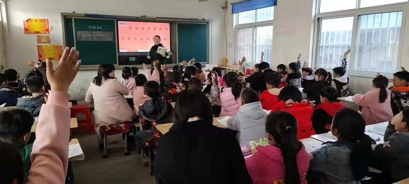 图片5.png 图片5.png