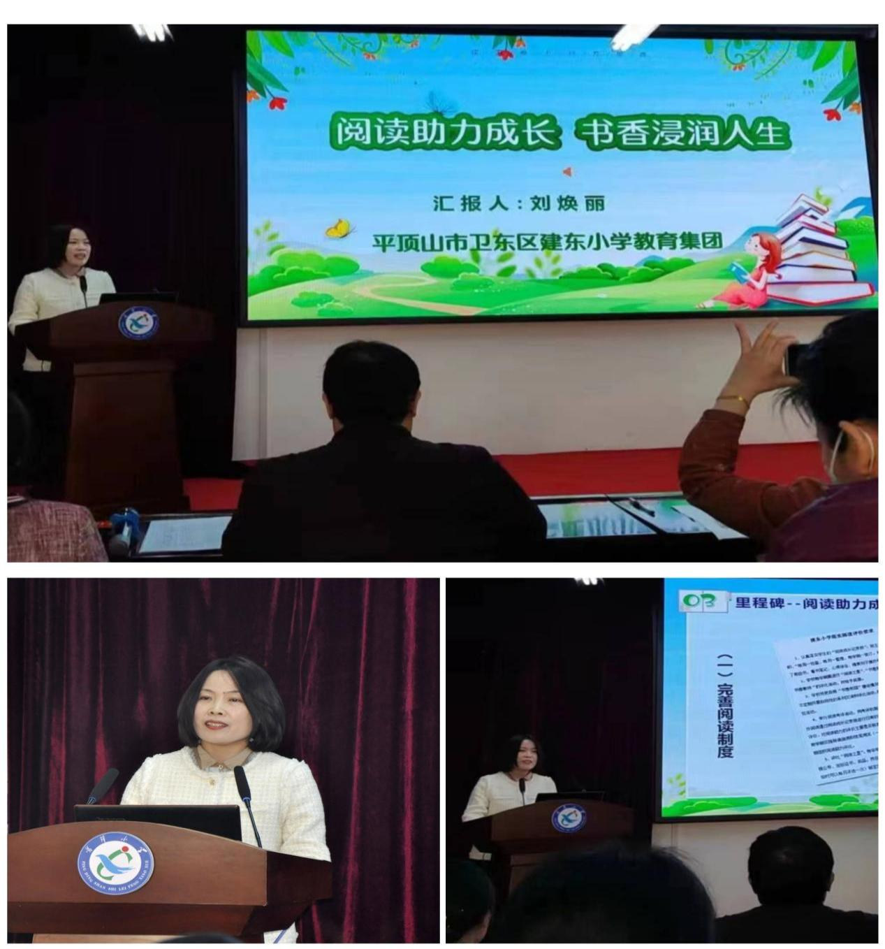 图片5.png 图片5.png