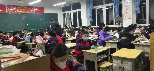 WechatIMG8180.jpg WechatIMG8180.jpg