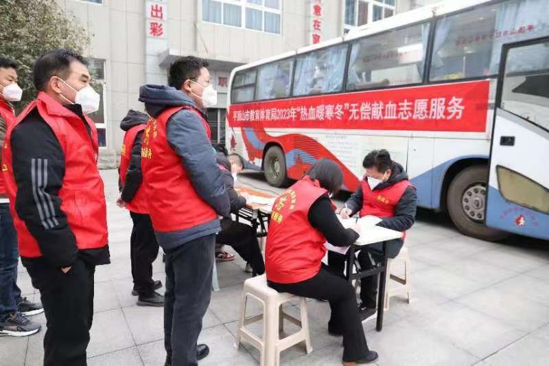 w1ebwxgetmsgimg.jpg w1ebwxgetmsgimg.jpg