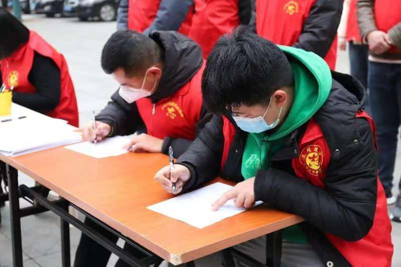 1webwxgetmsgimg.jpg 1webwxgetmsgimg.jpg