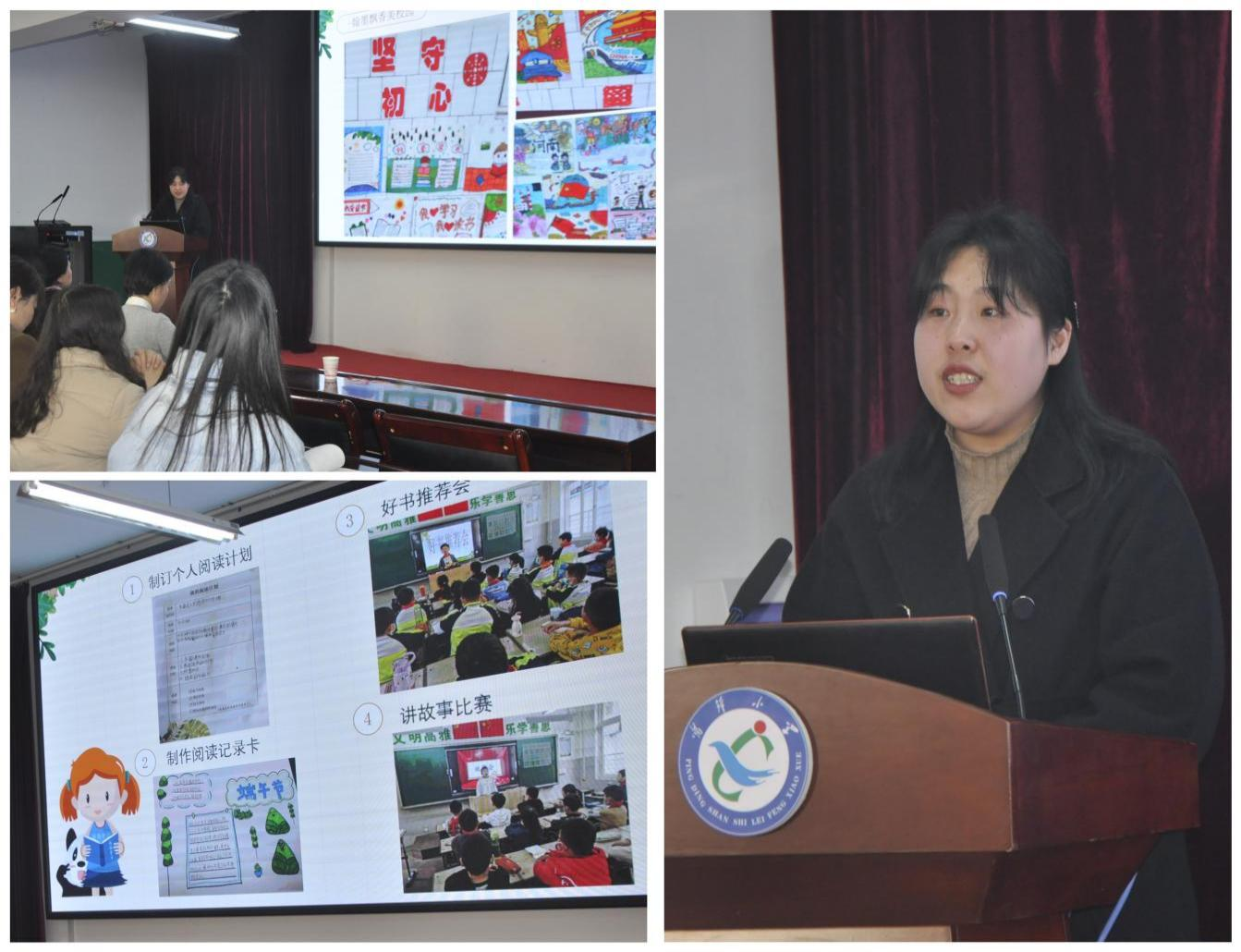 图片7.png 图片7.png