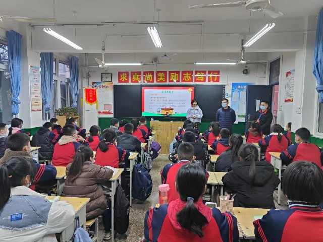 WechatIMG3615.jpg WechatIMG3615.jpg