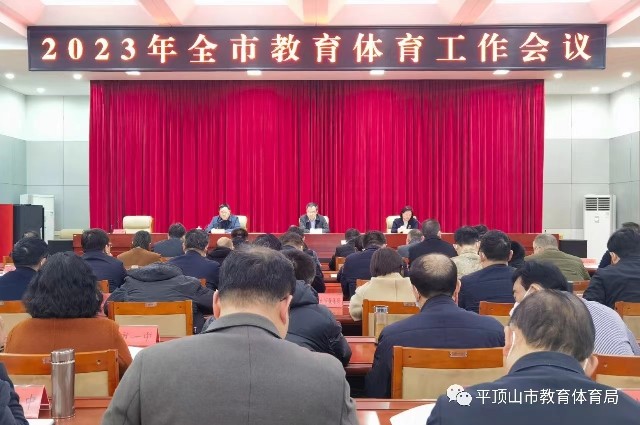 1463643105.jpg 1463643105.jpg