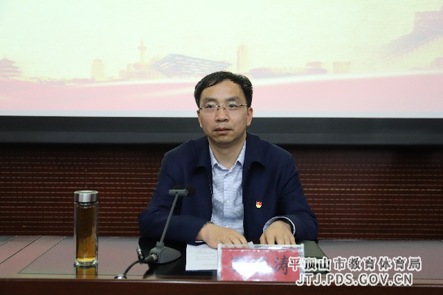 788936959.jpg 788936959.jpg