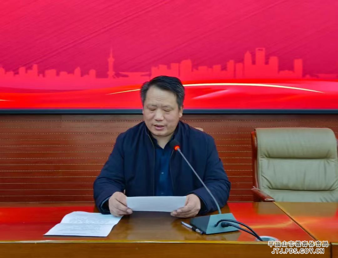 webwxgetmsgimg.jpg webwxgetmsgimg.jpg