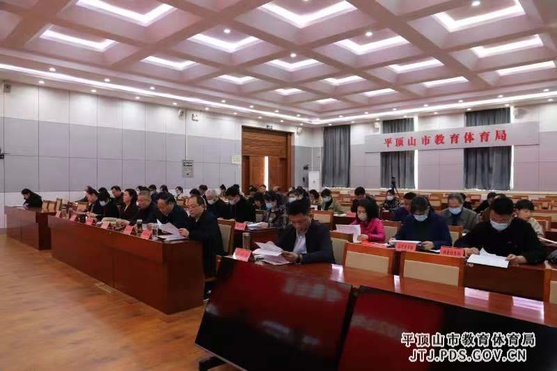 1928399441.jpg 1928399441.jpg