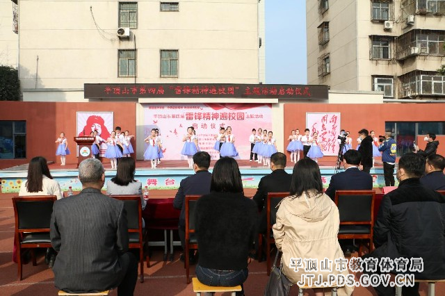 722845073.jpg 722845073.jpg