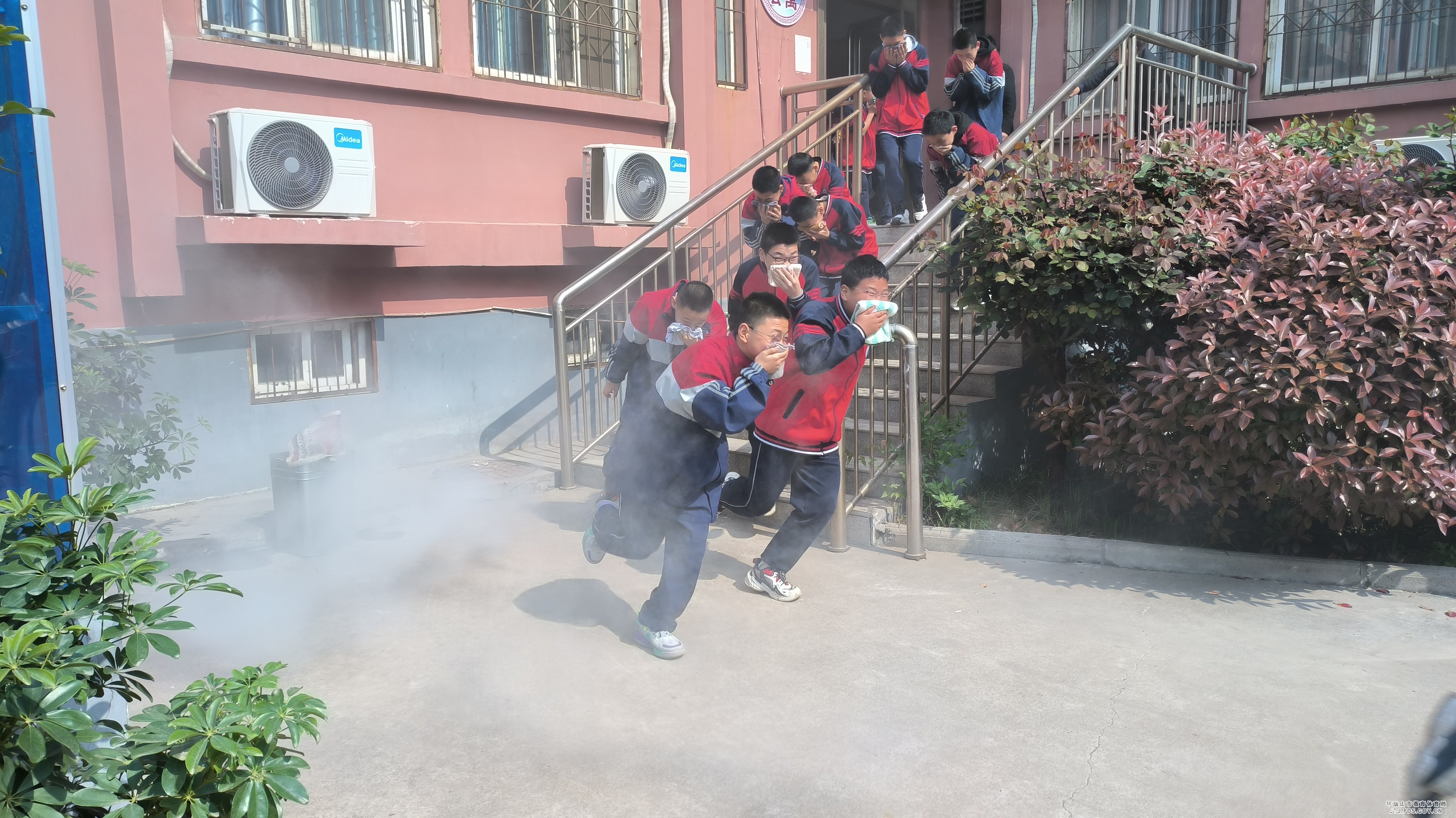 20841680235548_.pic_hd.jpg 20841680235548_.pic_hd.jpg