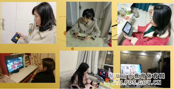 叶县教育体育局深入开展3·15消费者权益日宣传活动446.png 叶县教育体育局深入开展3·15消费者权益日宣传活动446.png