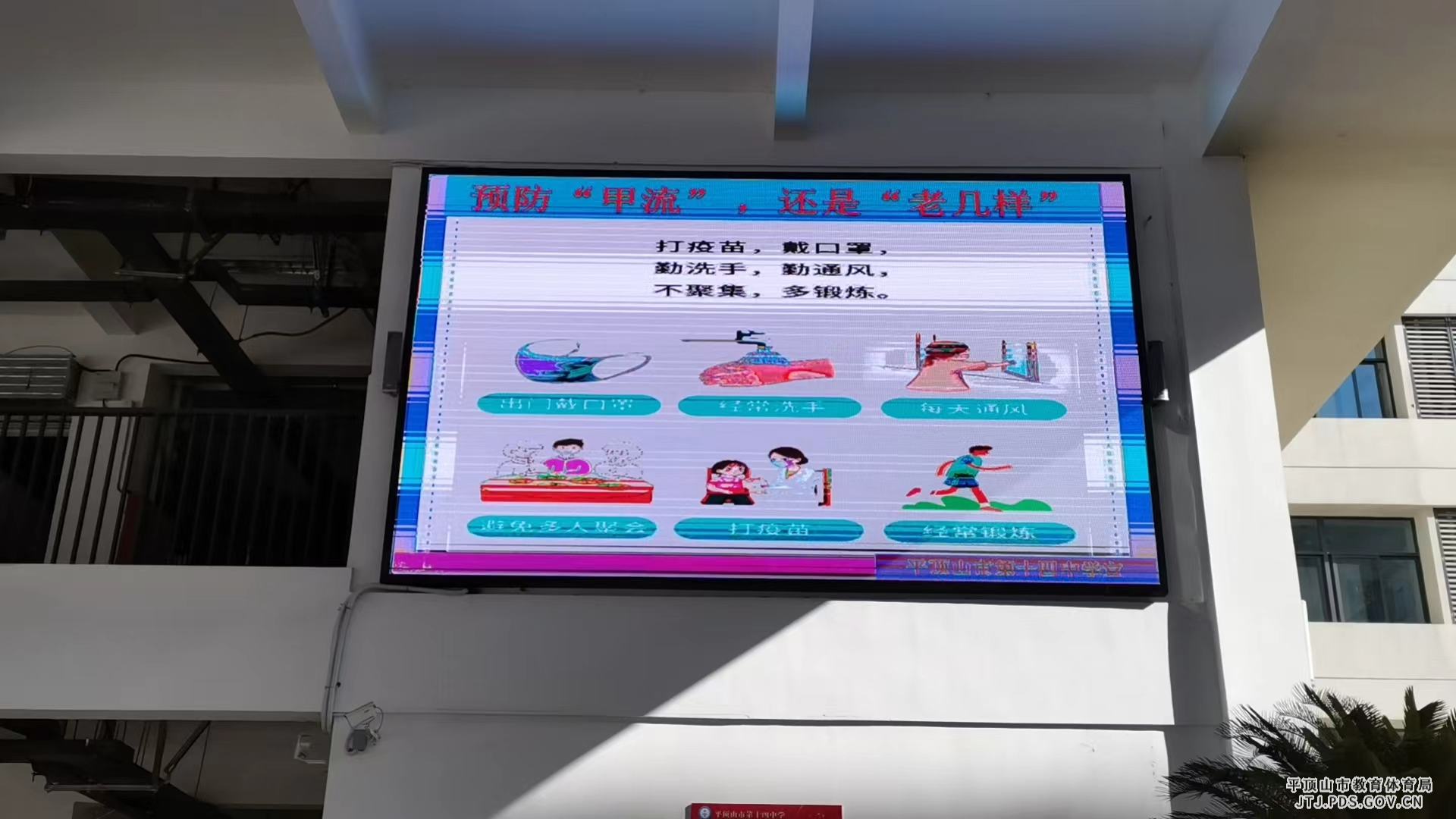 IMG_5230.JPG IMG_5230.JPG