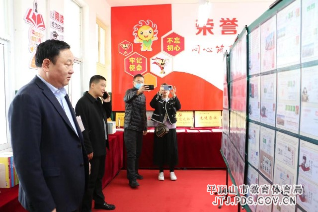 1816564532.jpg 1816564532.jpg