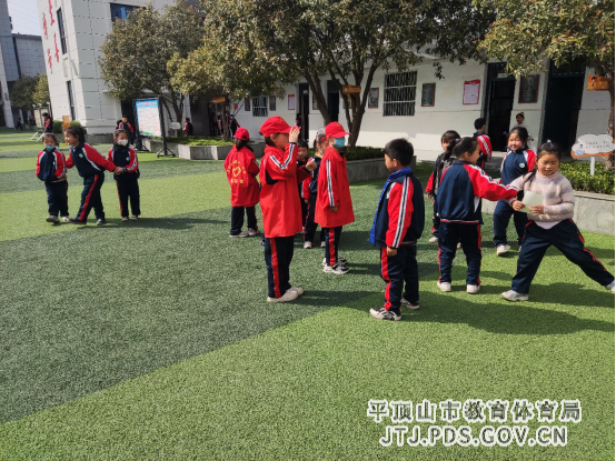 2023年3月31日市十一中开展多种活动掀起创建全国文明城市热潮625.png 2023年3月31日市十一中开展多种活动掀起创建全国文明城市热潮625.png