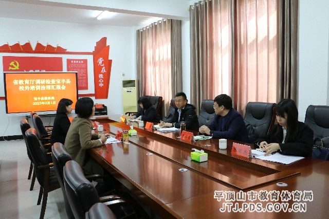 1525643984.jpg 1525643984.jpg