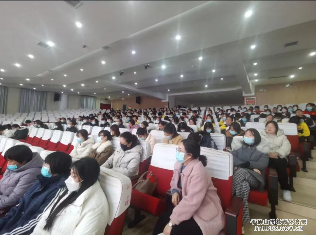 webwxgetmsgimg.jpg webwxgetmsgimg.jpg