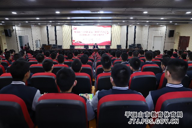 1259202925.jpg 1259202925.jpg