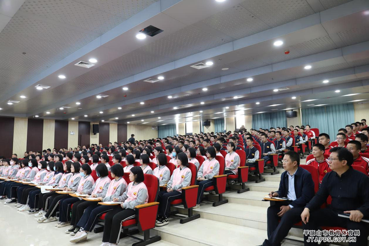 图片6.png 图片6.png