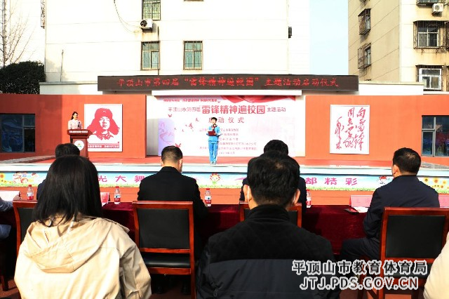 1879042459.jpg 1879042459.jpg