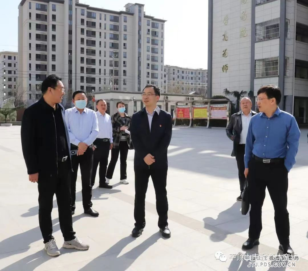 webwxgetmsgimg.jpg webwxgetmsgimg.jpg