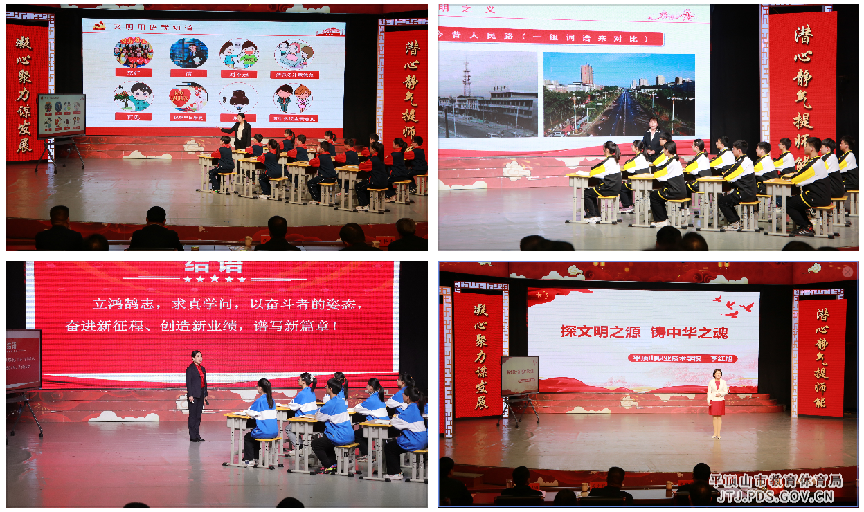 图片12.png 图片12.png