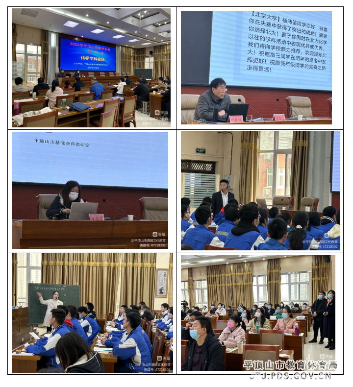 e81347ecef187c64111b1fde35a4e8f.png e81347ecef187c64111b1fde35a4e8f.png