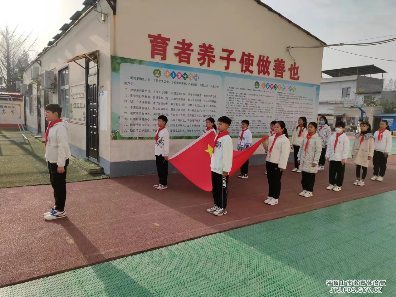 图片3.png 图片3.png