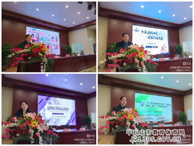 240108463.jpg 240108463.jpg