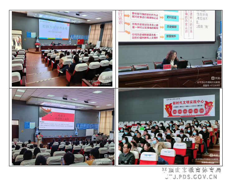 1d3e62b9c37163447c7b834e9635ee4.png 1d3e62b9c37163447c7b834e9635ee4.png