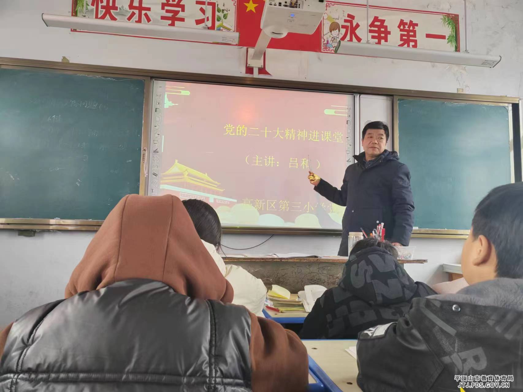 图片1.png 图片1.png