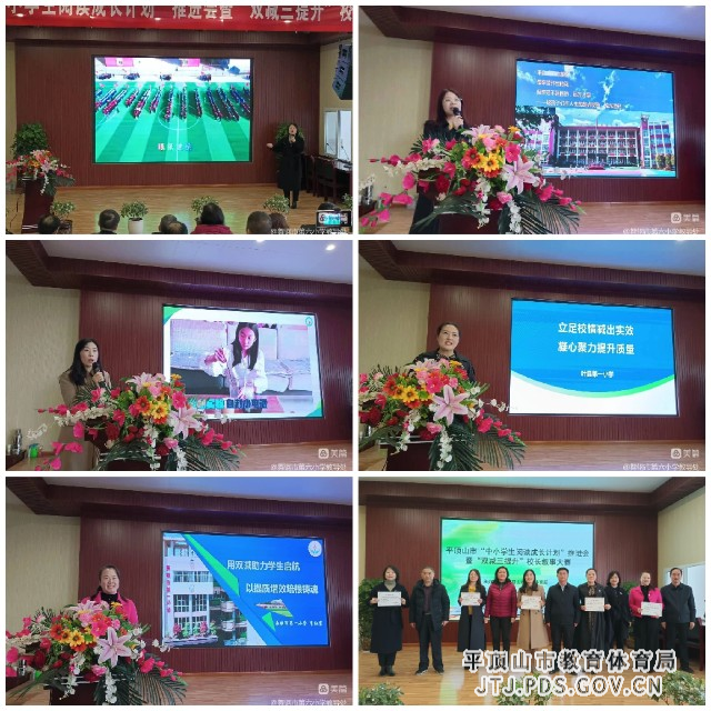 155942965.jpg 155942965.jpg