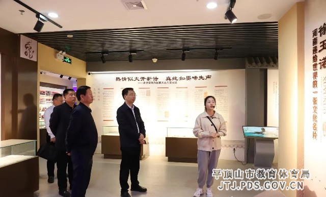 1777648656.jpg 1777648656.jpg