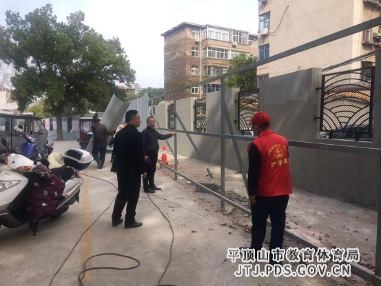 2023年3月31日市十一中开展多种活动掀起创建全国文明城市热潮380.png 2023年3月31日市十一中开展多种活动掀起创建全国文明城市热潮380.png