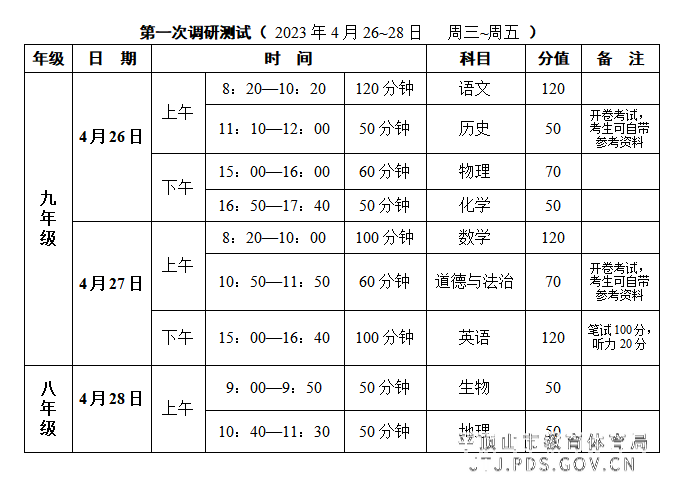 50c63c0cd131ddd57c44740891386d2.png 50c63c0cd131ddd57c44740891386d2.png