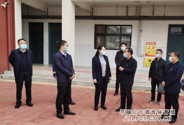 1-1_副本.jpg 1-1_副本.jpg