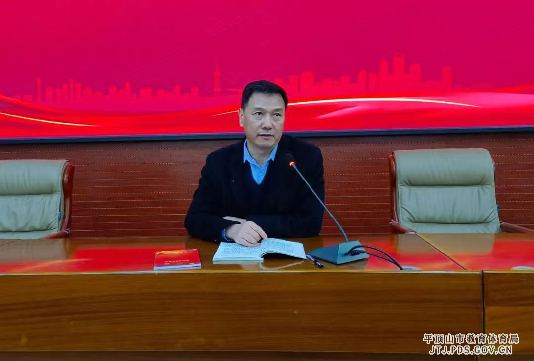 webwxgetmsgimg.jpg webwxgetmsgimg.jpg